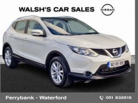 1.2 SV + NC LOW MILEAGE €17,950 Less €2,000 Scrappage Special = €15,950