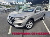 1.3 Petrol €23,995 Less €2,000 Scrappage Special = €21,995
